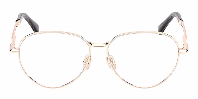 MaxMara - MM5178