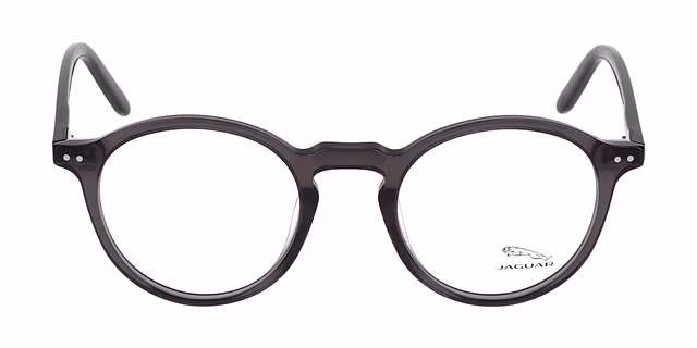 JAGUAR Eyewear - 31711