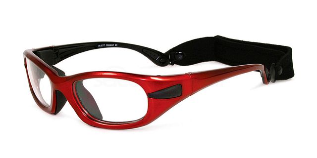 Sports Eyewear - Progear EG-M 1020