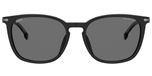 BLACK (GREY POLARIZED) / ECO ACETATE