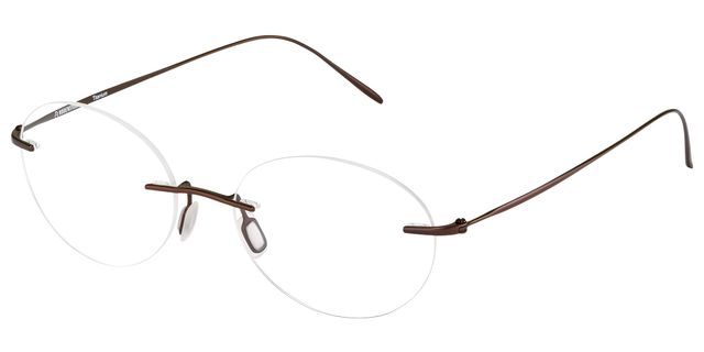 Rodenstock - R7165