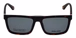 MATT DARK HAVANA / SMOKE / POLARIZED
