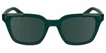 GREEN / BIO INJ-G820
