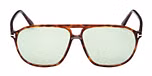 RED HAVANA / GREEN