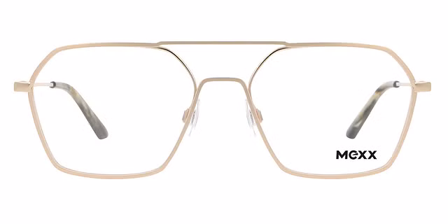MEXX - 2834