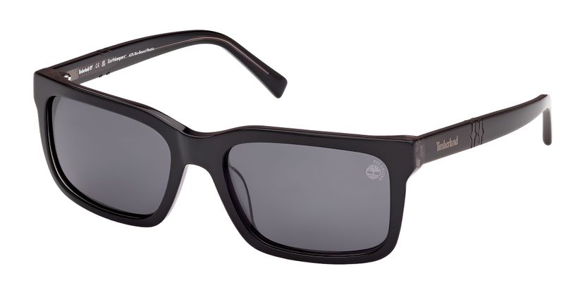 Timberland TB00021 - ECO