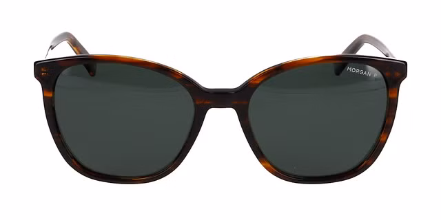 MORGAN Eyewear - 207250
