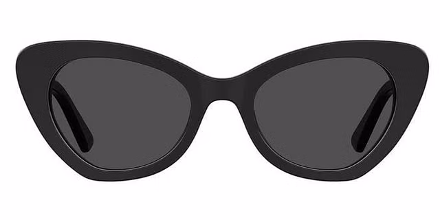 Moschino - MOS147/S