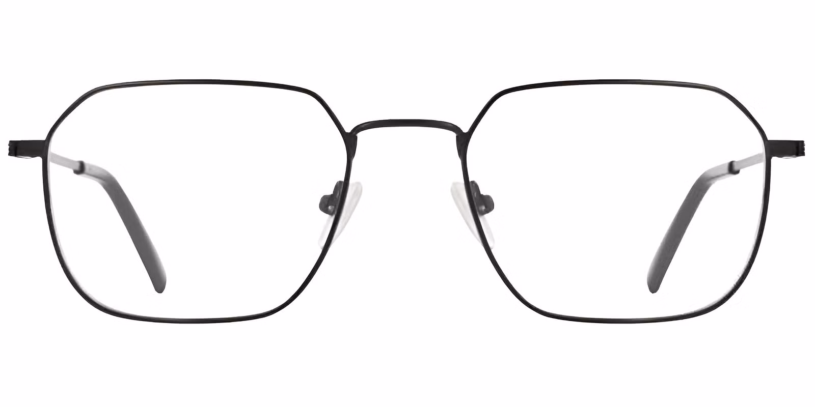 M-8010