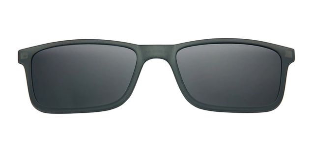 CL 3070 - Sunglasses Clip-on for Halstrom