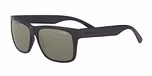 Matte Black / Mineral Polarized 555nm Cat 3
