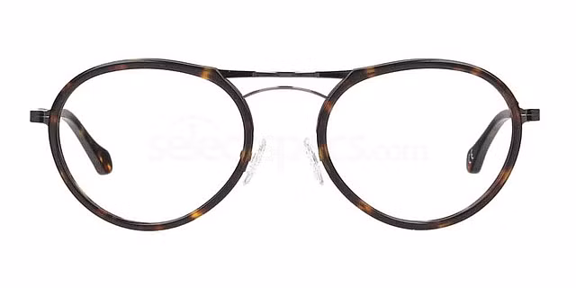 Tonny - TY9944