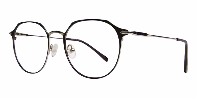 Paul Costelloe - 5237