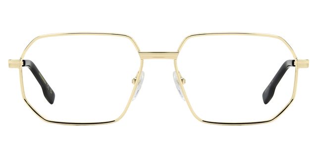 DSQUARED2 - D2 0158