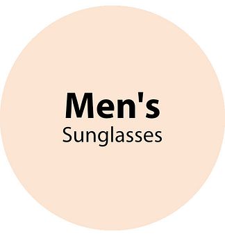 Men's
