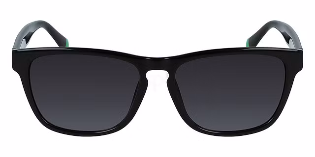 Calvin Klein Jeans - CKJ21623S