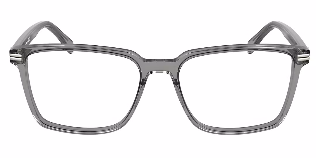 Lacoste L2986