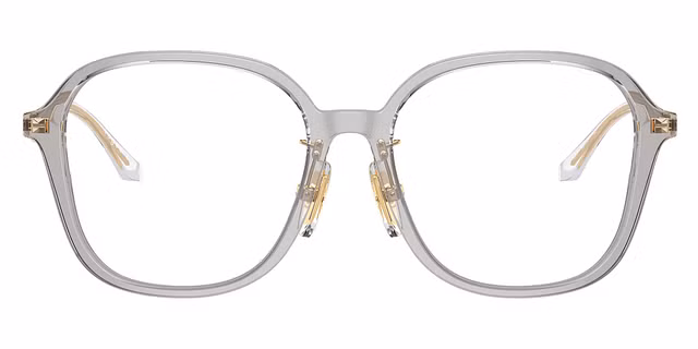 Vogue Eyewear - VO5467D