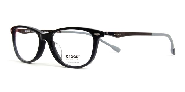 Crocs Eyewear - CF4311