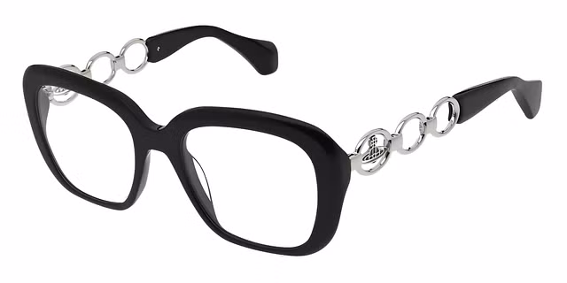 Vivienne Westwood - VW1048