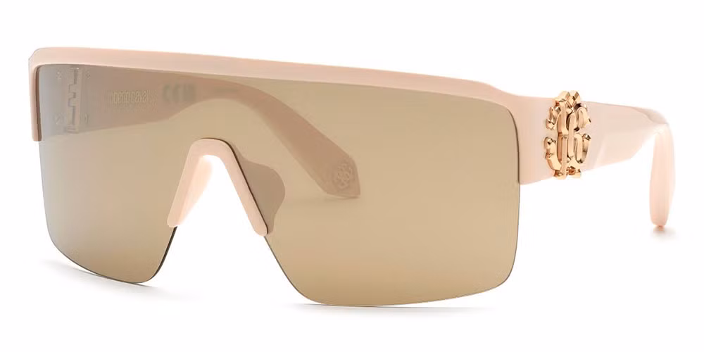 SRC037M
