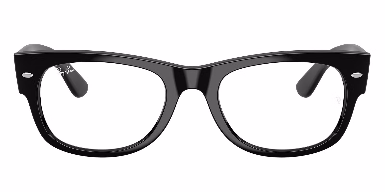RX0832V MEGA WAYFARER II