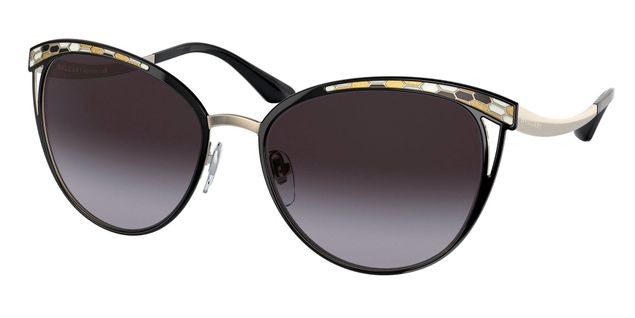 Bvlgari BV6083
