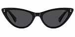BLACK / GREY POLARIZED