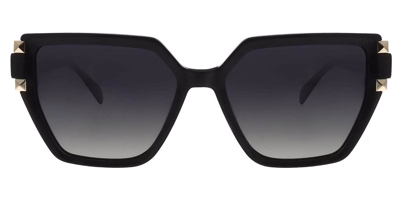 9786S