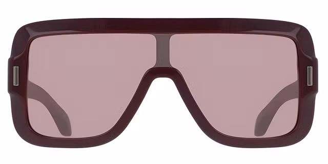 Ferragamo - SF2061SE