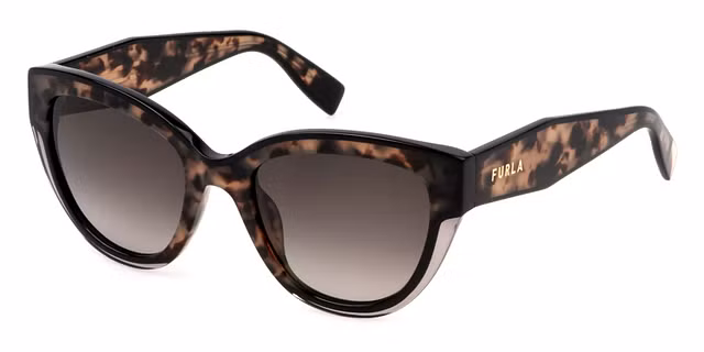 Furla - SFU779V