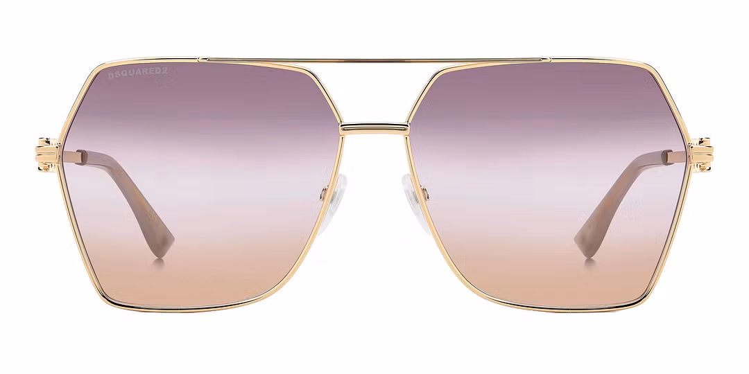 DSQUARED2 D2 0206/S