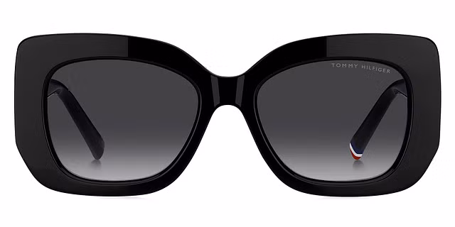 Tommy Hilfiger - TH 2224/S