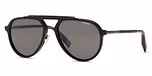 SHINY BLACK / SMOKE / POLARIZED