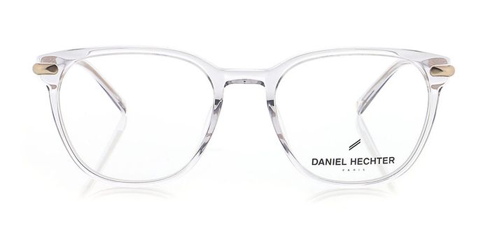 Daniel Hechter Glasses | Free prescription lenses & delivery Daniel Hechter Glasses | Free prescription lenses & delivery