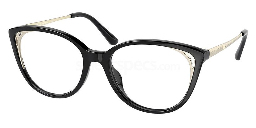 MICHAEL KORS MK4086U RIGA