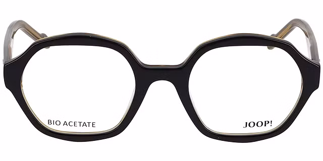 JOOP Eyewear - 81230 - ECO
