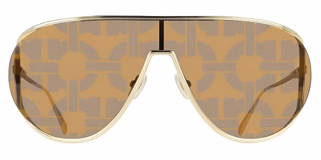 Ferragamo - SF323SG