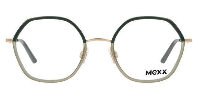 MEXX - 2809
