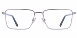 LIGHT RUTHENIUM