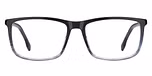 BLUE HORN / ECO ACETATE