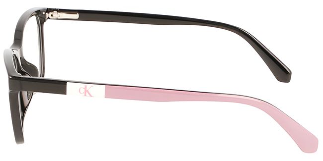 Calvin Klein Jeans CKJ22304