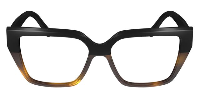 Ferragamo - SF2971