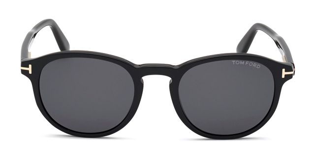 Tom Ford - FT0834 DANTE