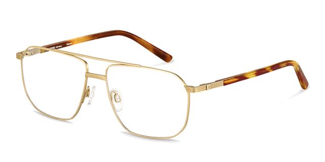 Rodenstock - R7090