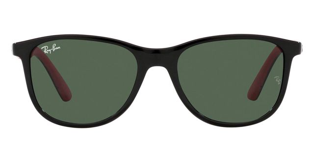 Ray-Ban JUNIOR - RJ9077S