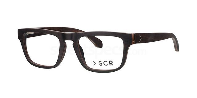 SCR-SCR1712