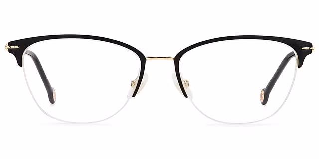 Carolina Herrera - CH 0038