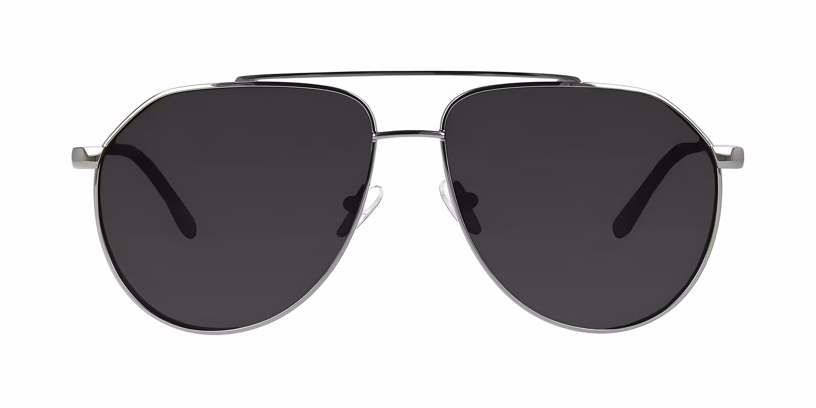 14051S