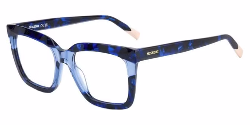 Missoni MIS 0173